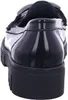 Waldläufer Damen Slipper schwarz Größe EUR 41,5 Produktbild-Vorschau 23