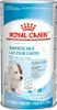 Royal Canin 1st age Milk - 400 g Produktbild-Vorschau 3