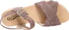 Softclox Hanka S364113 (39/mocha (natur)) Anteprima dell’immagine prodotto 13