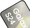 2x ochranná fólia pre mobilný telefón Samsung Galaxy S24 s Náhľad obrázku produktu 6