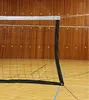 Volleyball Advantage volejbalová síť Náhled obrázku produktu 7