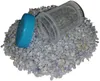 20 Schraubdosen 35ml Runddose Labor Labordose Blau Produktbild-Vorschau 3
