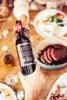 Doppio Passo Rotwein Primitivio Manduria Riserva 0,75l Produktbild-Vorschau 5