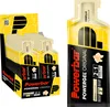 PowerBar Power Gel Beutel 24er Box,  24 Beutel a 41g - Produktbild-Vorschau 7