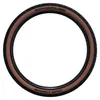 Schwalbe Smart Sam 27,5x2,35 (60-584) HS624 Addix Produktbild-Vorschau 3