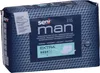 Seni man wkładki na nietrzymanie moczu extra, 1 opakowanie Podgląd zdjęcia produktu 9
