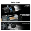 Creality Rotationswalzen Pro Upgrade-Kit: für A1 10W, mit Produktbild-Vorschau 6