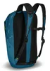Sac à dos Pacsafe Eco 25l Econyl Tidal Sarcelle Voir les images du produit 4