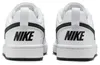 NIKE Damen Freizeitschuhe, COURT BOROUGH LOW RECRAFT 40 Produktbild-Vorschau 50