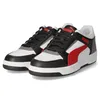 Puma Rebound Joy Low Laufschuh Weiß in Gr. 42.5 Produktbild-Vorschau 9