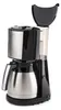 Melitta 1017-08 Enjoy Toptherm Filter-Kaffeemaschine Produktbild-Vorschau 18