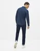 Celio Hemd Sarevient - S Produktbild-Vorschau 3