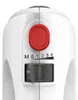 Bosch Handrührgerät MFQ2600G Produktbild-Vorschau 5