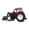 Lindner Geotrac mit Frontlader 1:16 2,4GHz Produktbild-Vorschau 11