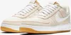 Nike Air Force 1 '07 "Light Cream Gum", Velikost: 41 Náhled obrázku produktu 1