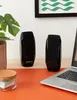 Logitech 980-000029 Logitech S150 Digital USB nero Anteprima dell’immagine prodotto 8