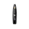 INF Digitale display huisdier voet trimmer - Veilige en Productafbeelding-voorbeeld 2