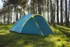 Bestway Pavillo Active Ridge 4 Tente 310 x 240 x 130 cm Voir les images du produit 18