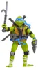 Figurka akcji Leo Mix 'n Match 12 cm - Turtles Tales, Anteprima dell’immagine prodotto 5