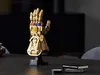 LEGO Marvel Avengers Movie 76191 - Rukavica nekonečna Náhľad obrázku produktu 40