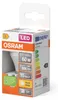 OSRAM LED PCR LAMP WITH CLASSIC P in P-Form, LED-Lampe, Produktbild-Vorschau 2
