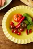 Jamie Oliver Servierschale Big Love Gelb ø 34 cm Produktbild-Vorschau 4
