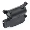 RIDEX 2085C0002 Klima Stellmotor Stellelement Mischklappe Produktbild-Vorschau 4