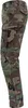 John Doe Regular Cargo 2.0 Mono Motorrad Jeans, camouflage, Produktbild-Vorschau 2