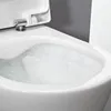 Laufen Pro Wand Tiefspül-WC 82096.6 spülrandlos 360x530 LCC Produktbild-Vorschau 6