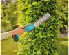 Gardena Akku-Gras- und Strauch- schere PowerCut 20/18V P4A Produktbild-Vorschau 24