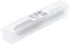 BGS Taraud M14 x 1,5 - 71039-7 Voir les images du produit 2