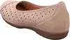 Gabor Ballerinas Ballerinas Nubukleder Produktbild-Vorschau 24