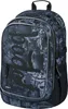 BAAGL Schulrucksack Core Technic Produktbild-Vorschau 2