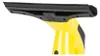 Fensterreiniger Strend Pro VAC-79W, 28 cm, 2000 mAh, 280 ml Produktbild-Vorschau 2