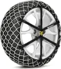 Michelin Schneeketten 215-75-R16 225-70-R16 235-65-R16 Produktbild-Vorschau 1