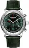 Zeppelin LZ 14 Marine 8888-4 quartz watch Podgląd zdjęcia produktu 2