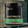 Optimum Nutrition | Electrolyte Powder Fruits of the forest Produktbild-Vorschau 2