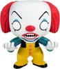 Figura POP It Pennywise Anteprima dell’immagine prodotto 6