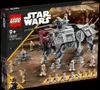 Lego Star Wars 75337 Maszyna Krocząca At-Te Podgląd zdjęcia produktu 46