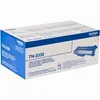 Brother TN-3330 Toner schwarz Produktbild-Vorschau 8