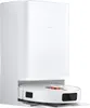 Xiaomi X20 Pro cleaning robot white Náhled obrázku produktu 1