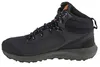 Columbia Boty Trailstorm Peak Mid, 1987041010 Náhled obrázku produktu 7
