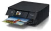EPSON C11CG97403 EPSON Expr. Premium XP-6100 Productafbeelding-voorbeeld 5