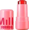 2 in 1 Rouge, Wangenstift und Lippenstift mit Gelee-Textur Produktbild-Vorschau 1