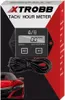 Motorstundenzähler Xtrobb 19926 Produktbild-Vorschau 13