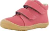 Pepino by Ricosta Klettschuhe CHRISY Mädchen 31363035373933 Produktbild-Vorschau 8