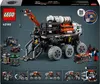 LEGO® Technic 42180 Rover per l'esplorazione di Marte Anteprima dell’immagine prodotto 28