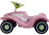 BIG Bobby Car Classic Kvetina Náhľad obrázku produktu 5