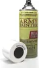 Colour Primer Spray - Matt Black Produktbild-Vorschau 4