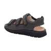 Sandały Finn Comfort 01451 902546 Podgląd zdjęcia produktu 7